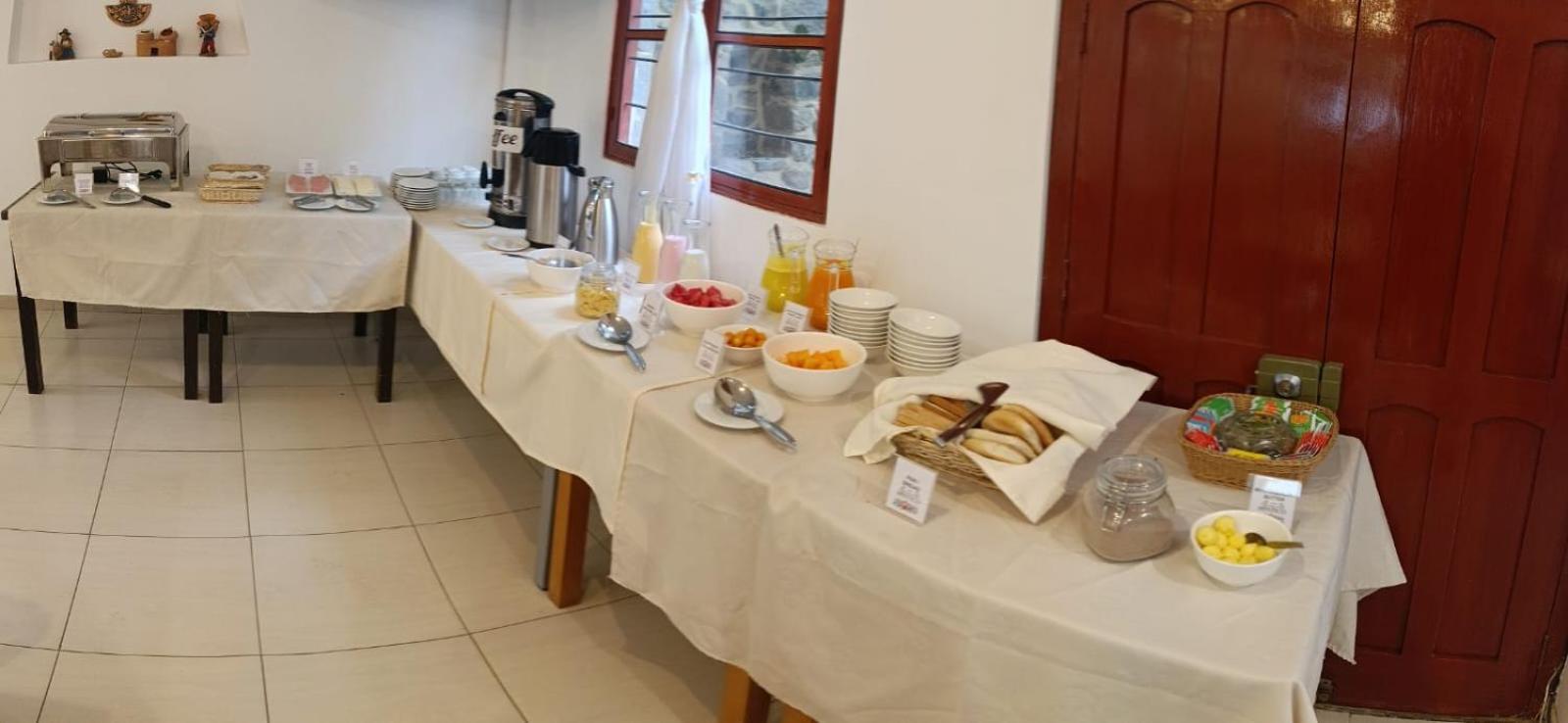 Valle Mistico Hotel Boutique Ollantaytambo Ngoại thất bức ảnh
